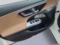 Mercedes-Benz E 220 d AMG  Night Pano 360° Burmester Memory . Weiß - thumbnail 14