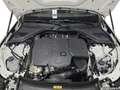 Mercedes-Benz E 220 d AMG  Night Pano 360° Burmester Memory . Weiß - thumbnail 7