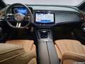 Mercedes-Benz E 220 d AMG  Night Pano 360° Burmester Memory . Weiß - thumbnail 8