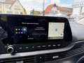 Hyundai i20 1.2i WAVE AR/CAM GPS PDC ALU/V 5J/GAR NIEUW 0KM Gris - thumbnail 13