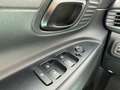 Hyundai i20 1.2i WAVE AR/CAM GPS PDC ALU/V 5J/GAR NIEUW 0KM Gris - thumbnail 22
