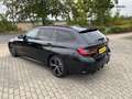 BMW 320 d xDrive M Sport Touring,LED,SH,Navi,Kamera,Alus,W Noir - thumbnail 2