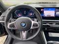 BMW 320 d xDrive M Sport Touring,LED,SH,Navi,Kamera,Alus,W Noir - thumbnail 16