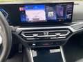BMW 320 d xDrive M Sport Touring,LED,SH,Navi,Kamera,Alus,W Noir - thumbnail 15