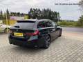 BMW 320 d xDrive M Sport Touring,LED,SH,Navi,Kamera,Alus,W Noir - thumbnail 3