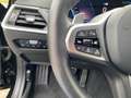BMW 320 d xDrive M Sport Touring,LED,SH,Navi,Kamera,Alus,W Noir - thumbnail 17