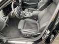 BMW 320 d xDrive M Sport Touring,LED,SH,Navi,Kamera,Alus,W Noir - thumbnail 13