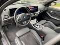BMW 320 d xDrive M Sport Touring,LED,SH,Navi,Kamera,Alus,W Noir - thumbnail 14