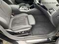 BMW 320 d xDrive M Sport Touring,LED,SH,Navi,Kamera,Alus,W Noir - thumbnail 11