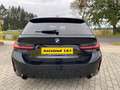 BMW 320 d xDrive M Sport Touring,LED,SH,Navi,Kamera,Alus,W Noir - thumbnail 7
