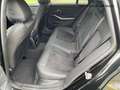 BMW 320 d xDrive M Sport Touring,LED,SH,Navi,Kamera,Alus,W Noir - thumbnail 9