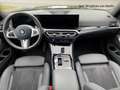 BMW 320 d xDrive M Sport Touring,LED,SH,Navi,Kamera,Alus,W Noir - thumbnail 6