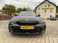 BMW 320 d xDrive M Sport Touring,LED,SH,Navi,Kamera,Alus,W Noir - thumbnail 5