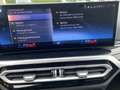 BMW 320 d xDrive M Sport Touring,LED,SH,Navi,Kamera,Alus,W Noir - thumbnail 18