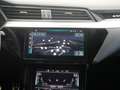 Audi Q8 e-tron 50  quattro S line MATRIX AHK virt. Cock.+ B&O 360 Blau - thumbnail 10