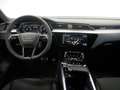 Audi Q8 e-tron 50  quattro S line MATRIX AHK virt. Cock.+ B&O 360 Blau - thumbnail 9