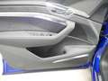 Audi Q8 e-tron 50  quattro S line MATRIX AHK virt. Cock.+ B&O 360 Blau - thumbnail 14