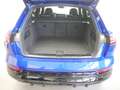 Audi Q8 e-tron 50  quattro S line MATRIX AHK virt. Cock.+ B&O 360 Blau - thumbnail 6