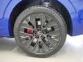 Audi Q8 e-tron 50  quattro S line MATRIX AHK virt. Cock.+ B&O 360 Blau - thumbnail 13