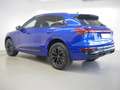 Audi Q8 e-tron 50  quattro S line MATRIX AHK virt. Cock.+ B&O 360 Blau - thumbnail 4
