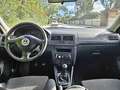 Volkswagen Golf 1.6 Conceptline 100 Plateado - thumbnail 6