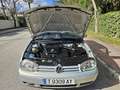 Volkswagen Golf 1.6 Conceptline 100 Plateado - thumbnail 12