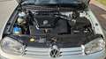Volkswagen Golf 1.6 Conceptline 100 Plateado - thumbnail 11