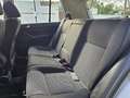 Volkswagen Golf 1.6 Conceptline 100 Plateado - thumbnail 9