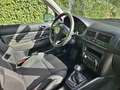 Volkswagen Golf 1.6 Conceptline 100 Plateado - thumbnail 8