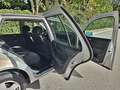 Volkswagen Golf 1.6 Conceptline 100 Plateado - thumbnail 17