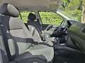 Volkswagen Golf 1.6 Conceptline 100 Plateado - thumbnail 14