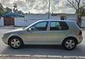 Volkswagen Golf 1.6 Conceptline 100 Plateado - thumbnail 20