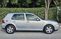 Volkswagen Golf 1.6 Conceptline 100 Plateado - thumbnail 4