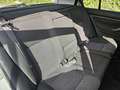 Volkswagen Golf 1.6 Conceptline 100 Plateado - thumbnail 16
