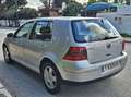 Volkswagen Golf 1.6 Conceptline 100 Plateado - thumbnail 3