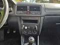 Volkswagen Golf 1.6 Conceptline 100 Plateado - thumbnail 7