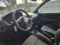 Volkswagen Golf 1.6 Conceptline 100 Plateado - thumbnail 15