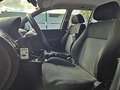 Volkswagen Golf 1.6 Conceptline 100 Plateado - thumbnail 5