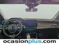 Peugeot 308 SW 1.6 Hybrid GT EAT8 225 Rojo - thumbnail 7
