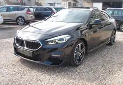 BMW Série 2 SERIE COUPE (F44) 218DA 150CH M SPORT BVA8