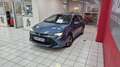 Toyota Corolla TOURING SPORTS 184cv DYNAMIC BUSINESS/1 ERE MAIN/TVA RECUP Синий - thumbnail 2
