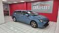 Toyota Corolla TOURING SPORTS 184cv DYNAMIC BUSINESS/1 ERE MAIN/TVA RECUP Синий - thumbnail 1