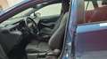 Toyota Corolla TOURING SPORTS 184cv DYNAMIC BUSINESS/1 ERE MAIN/TVA RECUP Синий - thumbnail 8