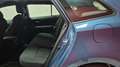 Toyota Corolla TOURING SPORTS 184cv DYNAMIC BUSINESS/1 ERE MAIN/TVA RECUP Синий - thumbnail 9