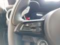 Alfa Romeo Stelvio Veloce  2.0 16V 280 Schwarz - thumbnail 15