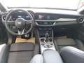 Alfa Romeo Stelvio Veloce  2.0 16V 280 Schwarz - thumbnail 4