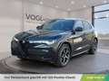 Alfa Romeo Stelvio Veloce  2.0 16V 280 Schwarz - thumbnail 1