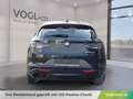 Alfa Romeo Stelvio Veloce  2.0 16V 280 Schwarz - thumbnail 7