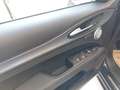 Alfa Romeo Stelvio Veloce  2.0 16V 280 Schwarz - thumbnail 17