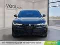 Alfa Romeo Stelvio Veloce  2.0 16V 280 Schwarz - thumbnail 6